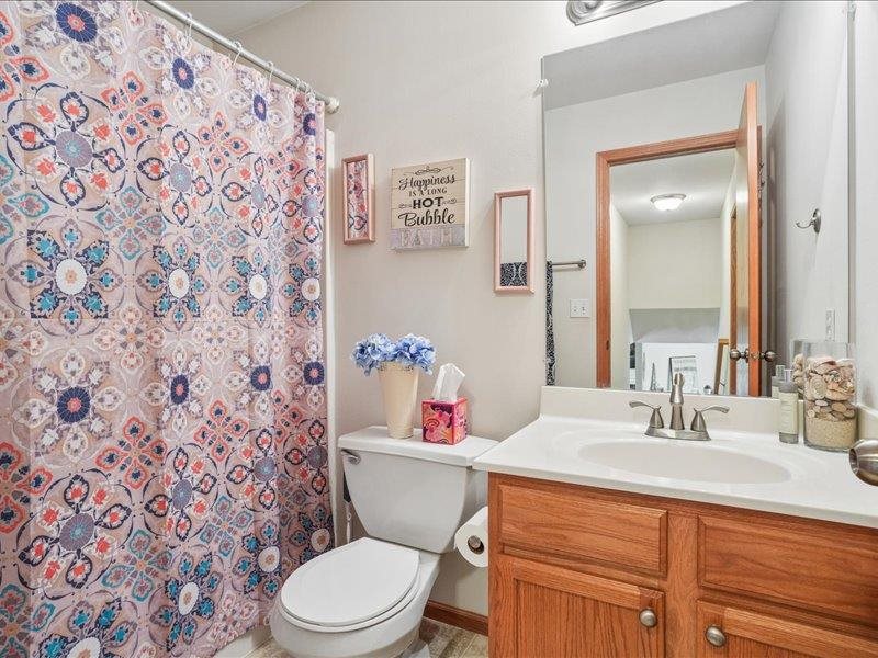 1348 Woolridge Drive Coralville IA 52241