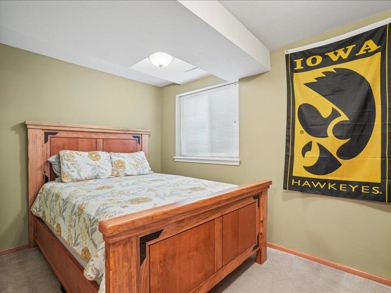 1348 Woolridge Drive Coralville IA 52241