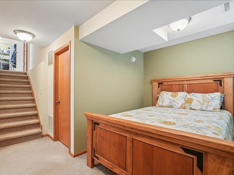 1348 Woolridge Drive Coralville IA 52241