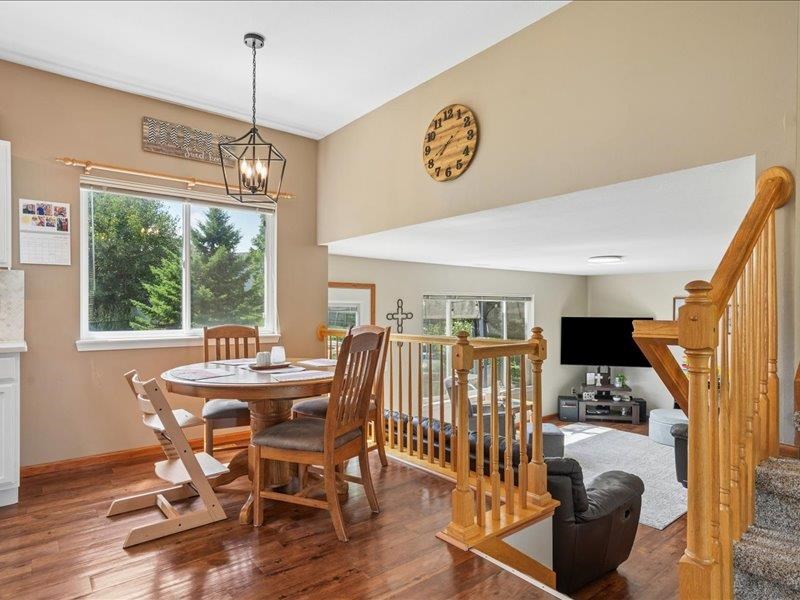 1348 Woolridge Drive Coralville IA 52241