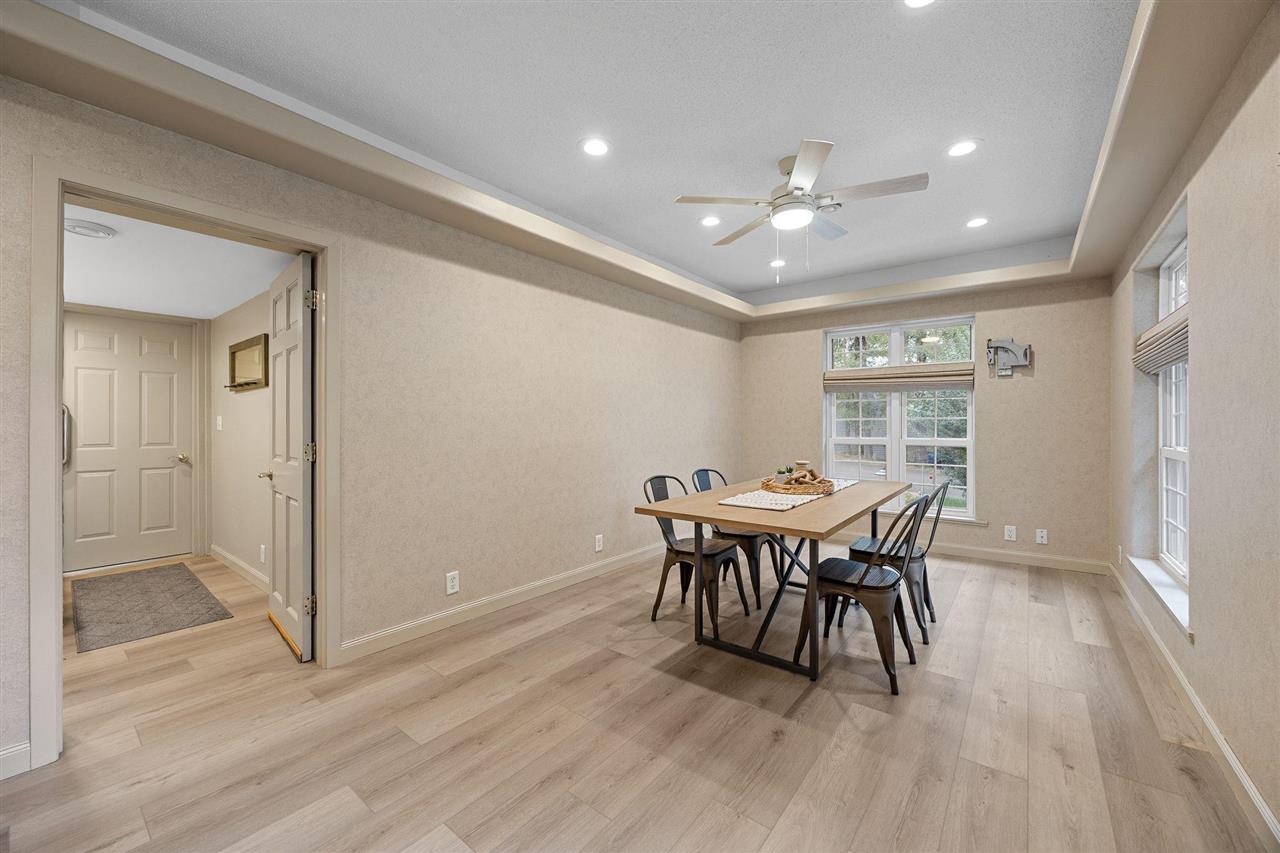 1108 E 3rd Street Anamosa IA 52205