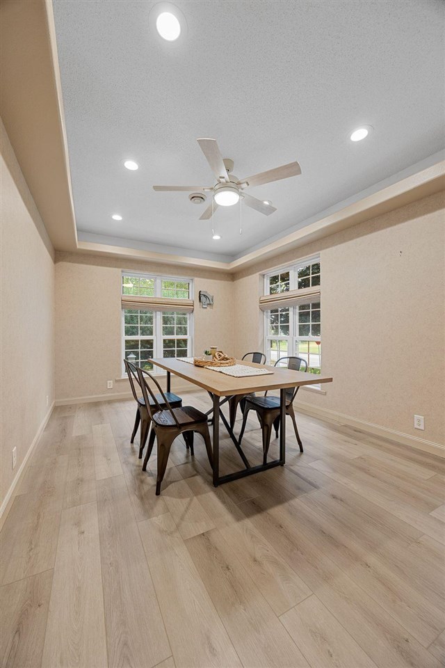 1108 E 3rd Street Anamosa IA 52205