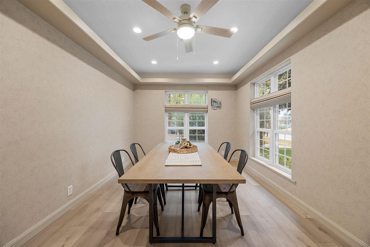 1108 E 3rd Street Anamosa IA 52205