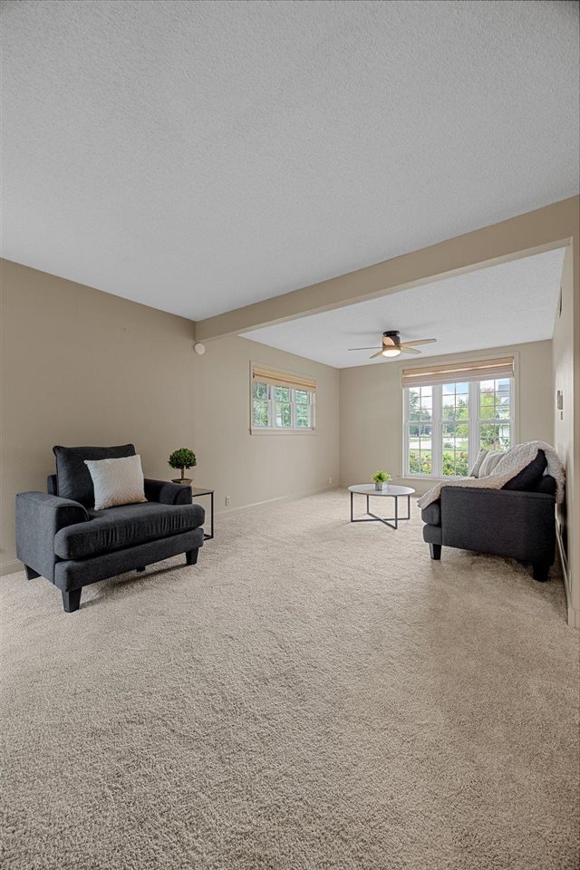 1108 E 3rd Street Anamosa IA 52205