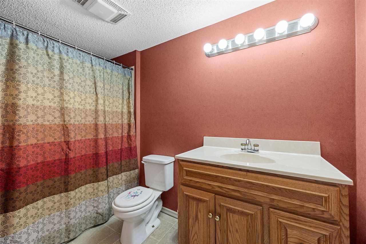 1108 E 3rd Street Anamosa IA 52205