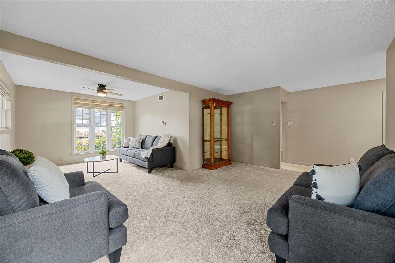 1108 E 3rd Street Anamosa IA 52205