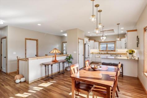 703 American Pharaoh Drive Iowa City IA 52240