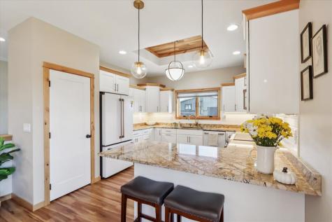 703 American Pharaoh Drive Iowa City IA 52240