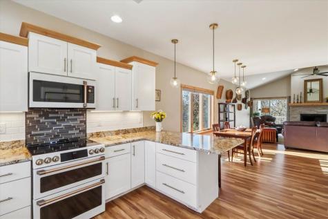 703 American Pharaoh Drive Iowa City IA 52240