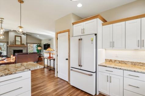 703 American Pharaoh Drive Iowa City IA 52240