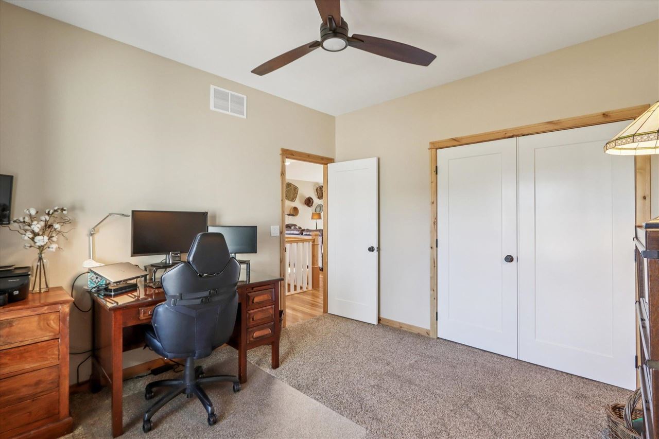 703 American Pharaoh Drive Iowa City IA 52240