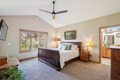 703 American Pharaoh Drive Iowa City IA 52240