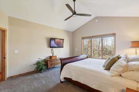 703 American Pharaoh Drive Iowa City IA 52240