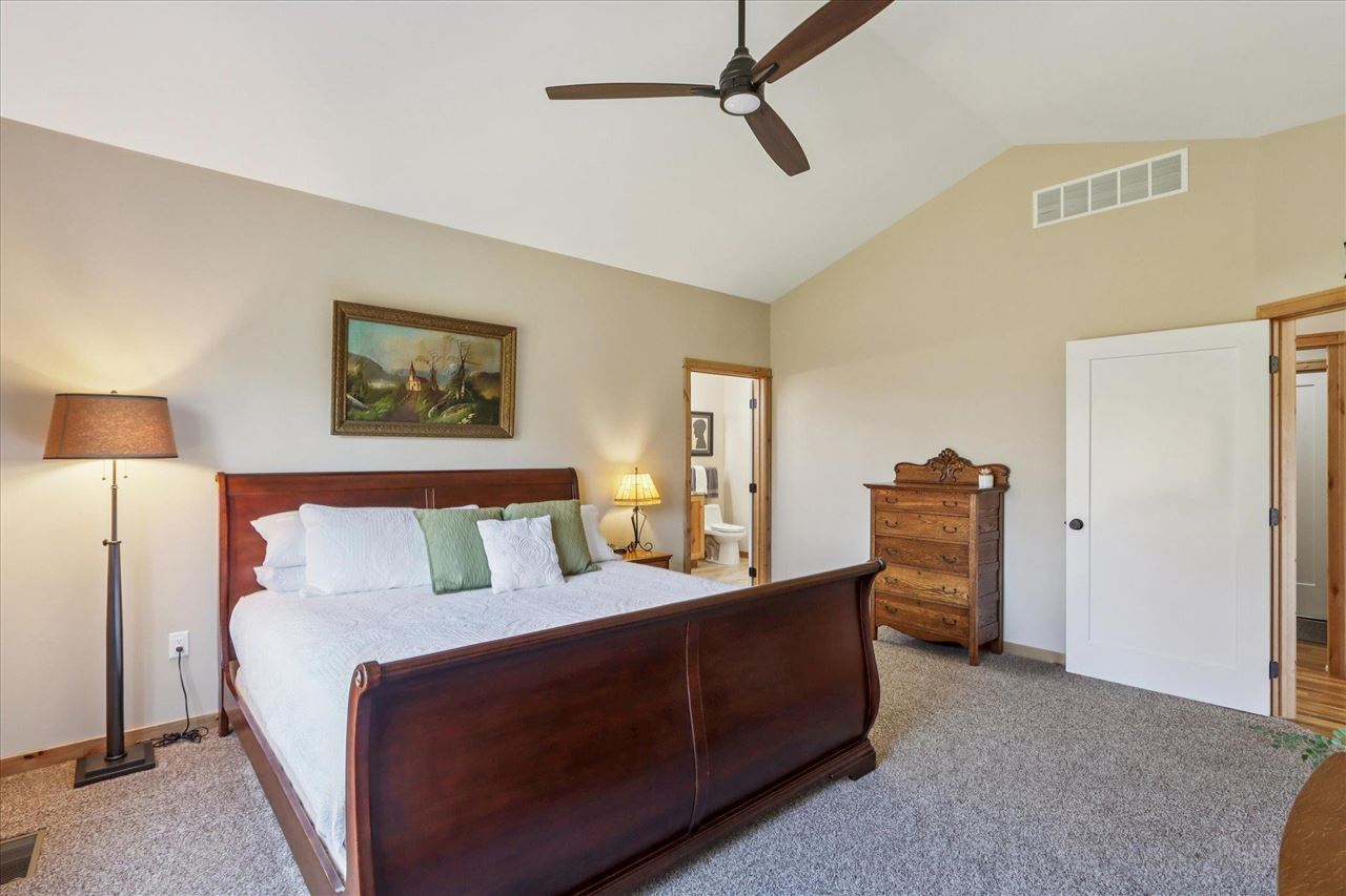 703 American Pharaoh Drive Iowa City IA 52240