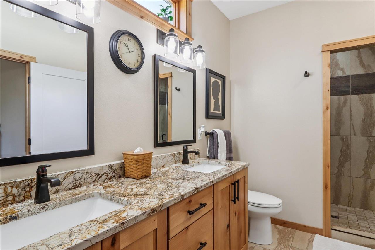 703 American Pharaoh Drive Iowa City IA 52240
