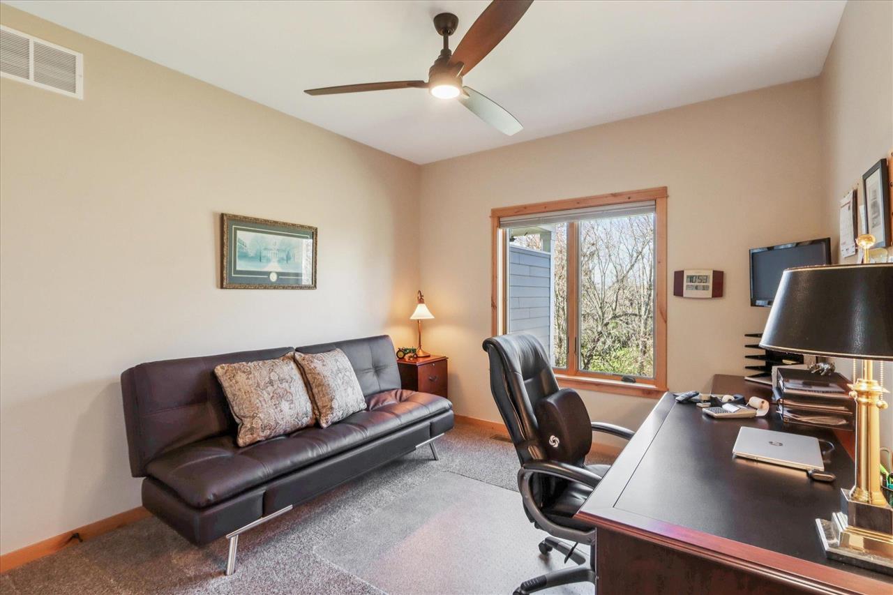 703 American Pharaoh Drive Iowa City IA 52240