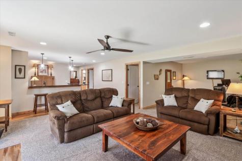 703 American Pharaoh Drive Iowa City IA 52240