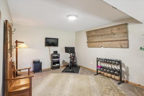703 American Pharaoh Drive Iowa City IA 52240