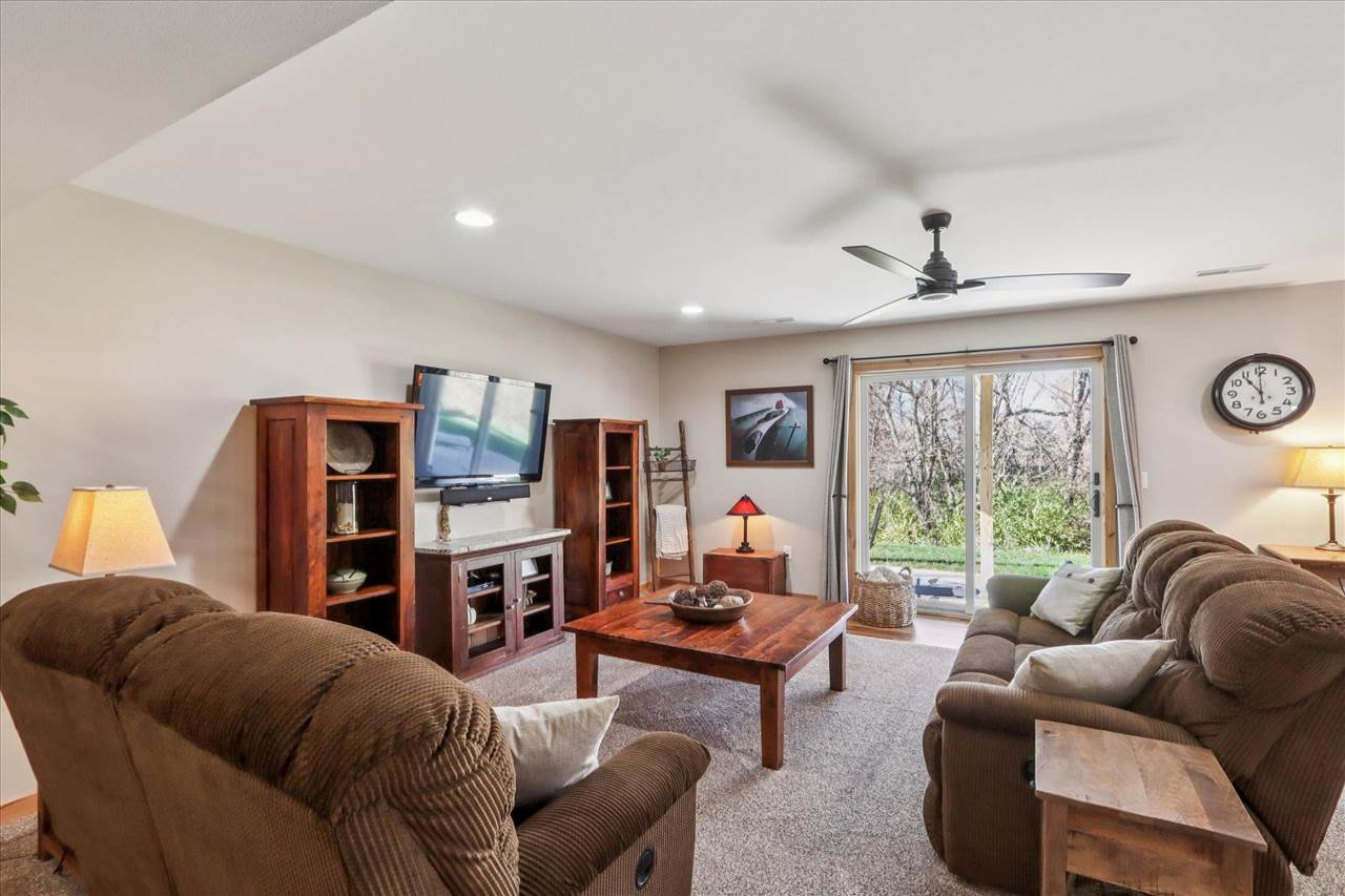 703 American Pharaoh Drive Iowa City IA 52240