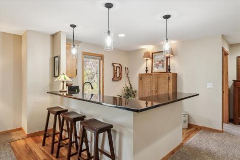 703 American Pharaoh Drive Iowa City IA 52240