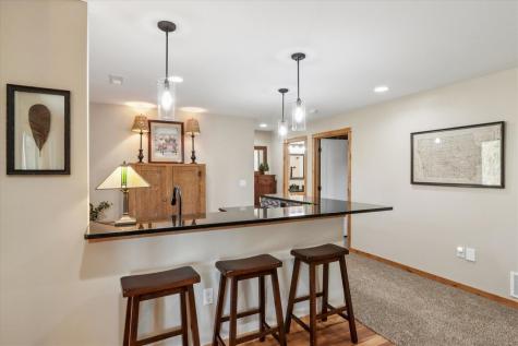 703 American Pharaoh Drive Iowa City IA 52240