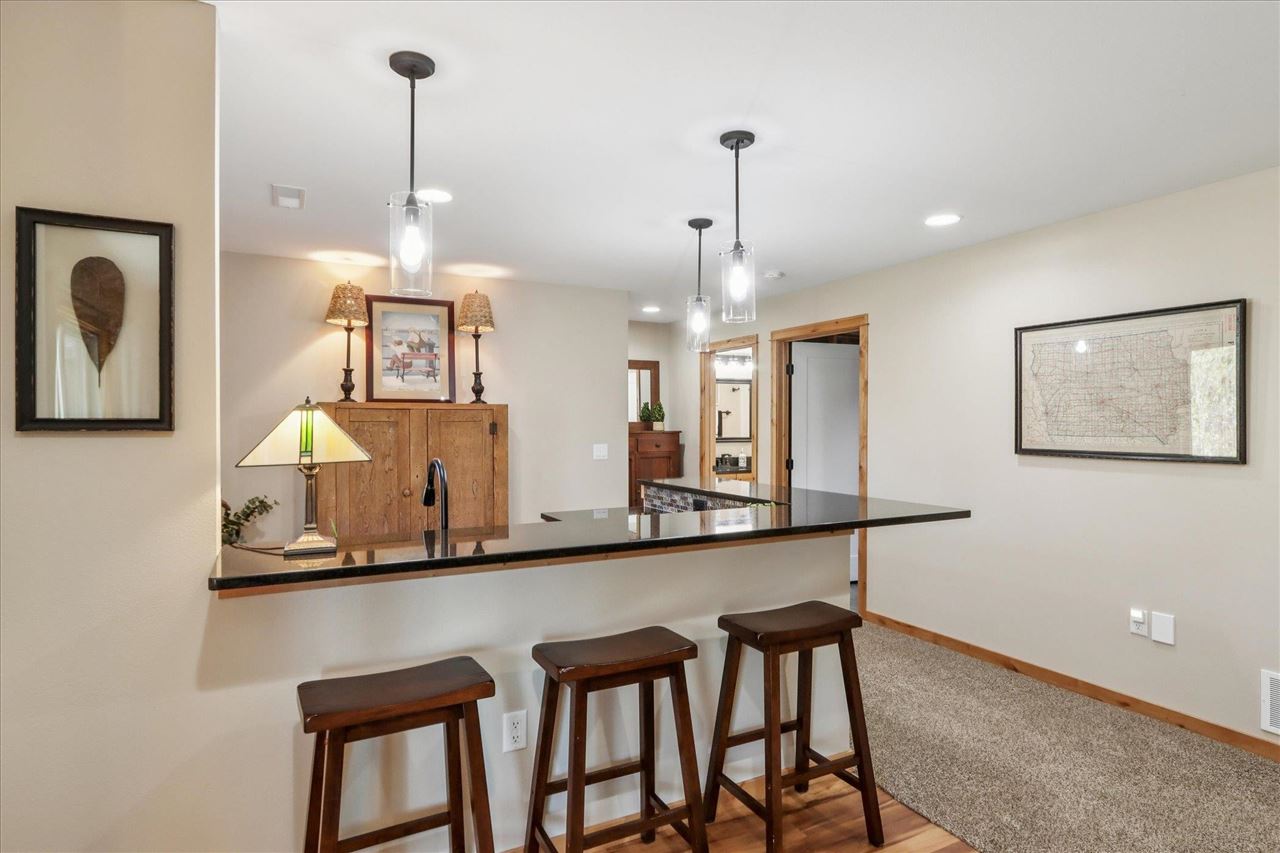 703 American Pharaoh Drive Iowa City IA 52240