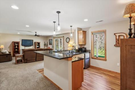 703 American Pharaoh Drive Iowa City IA 52240