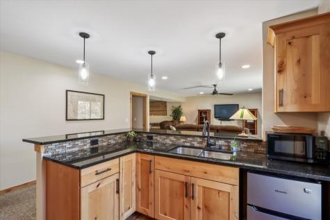 703 American Pharaoh Drive Iowa City IA 52240
