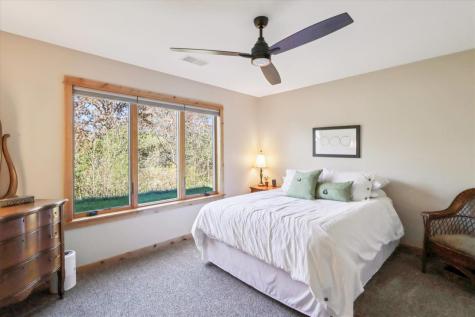 703 American Pharaoh Drive Iowa City IA 52240