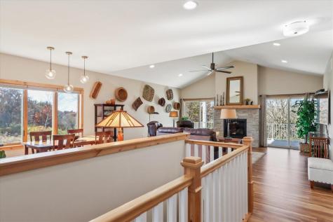 703 American Pharaoh Drive Iowa City IA 52240