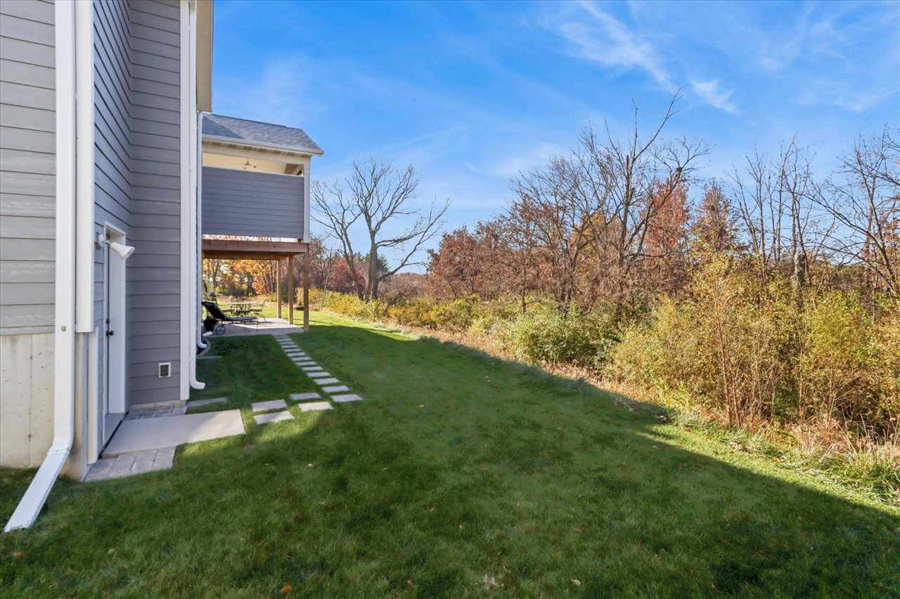 703 American Pharaoh Drive Iowa City IA 52240