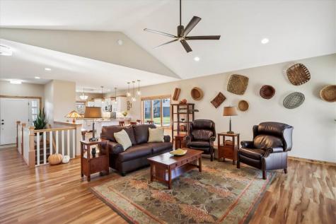 703 American Pharaoh Drive Iowa City IA 52240