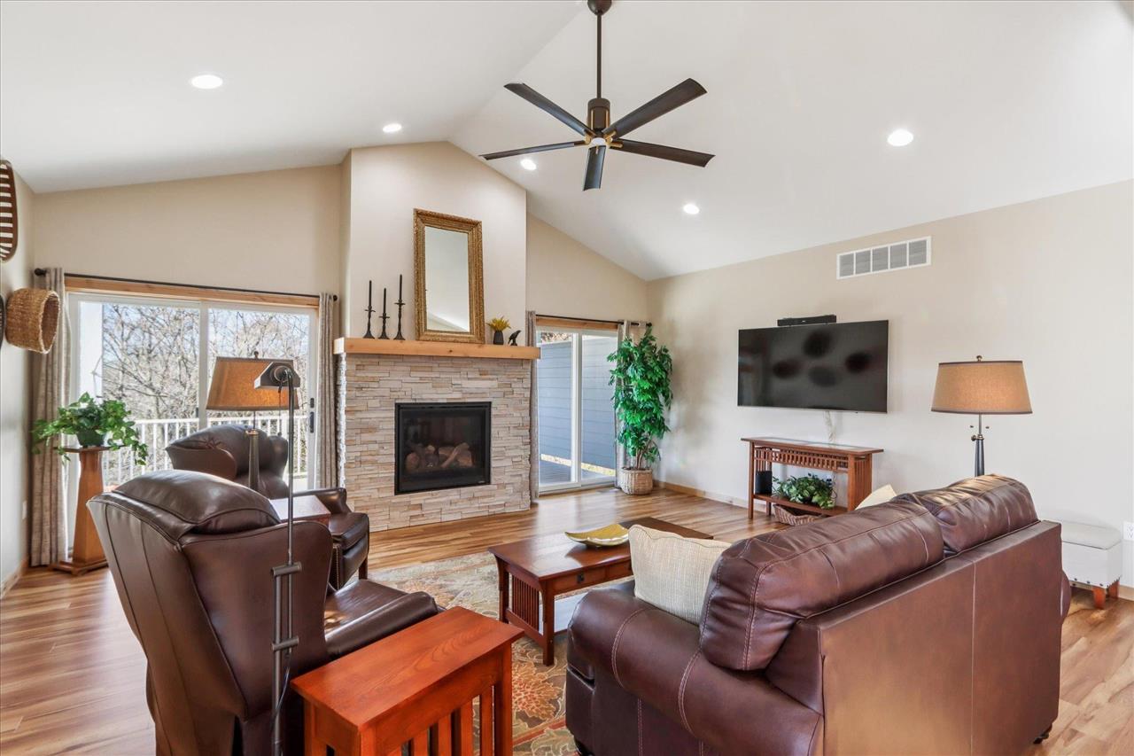 703 American Pharaoh Drive Iowa City IA 52240