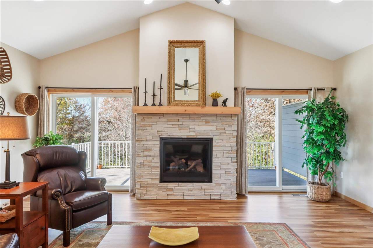 703 American Pharaoh Drive Iowa City IA 52240