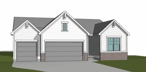 1010 Linden Lane Ely IA 52227