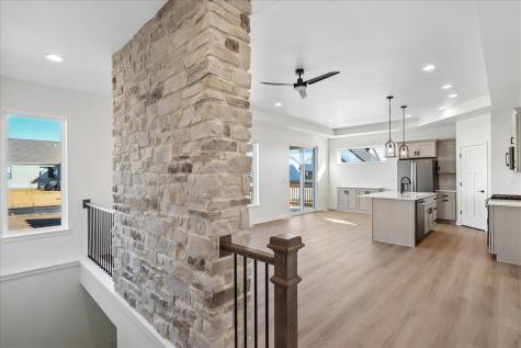1010 Linden Lane Ely IA 52227