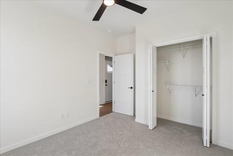 1010 Linden Lane Ely IA 52227