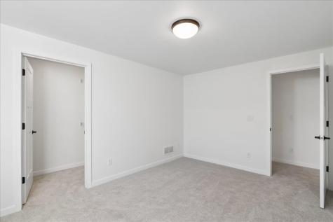 1010 Linden Lane Ely IA 52227