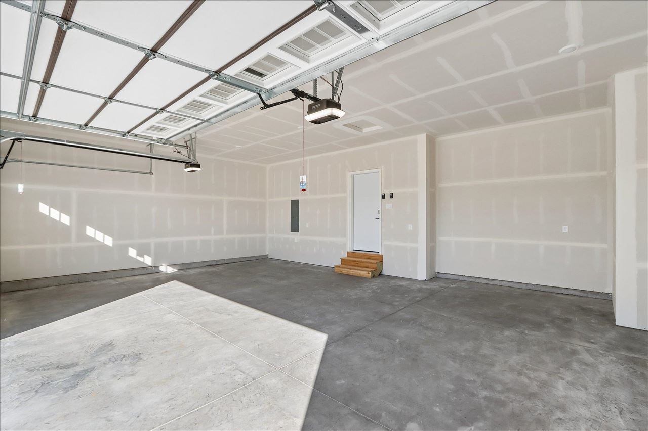 1010 Linden Lane Ely IA 52227