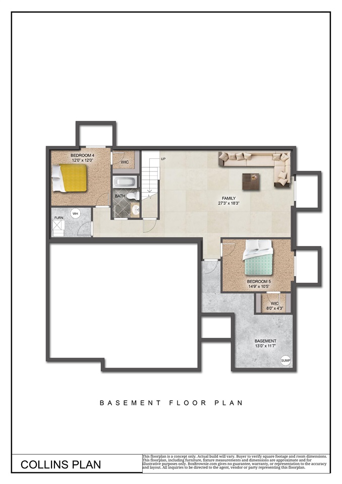 1010 Linden Lane Ely IA 52227