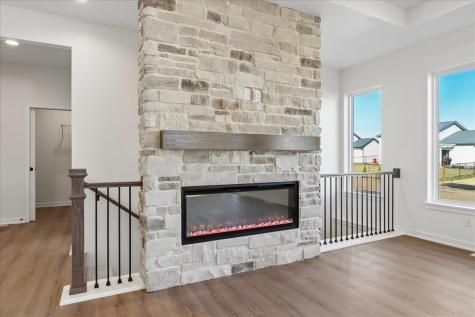 1010 Linden Lane Ely IA 52227
