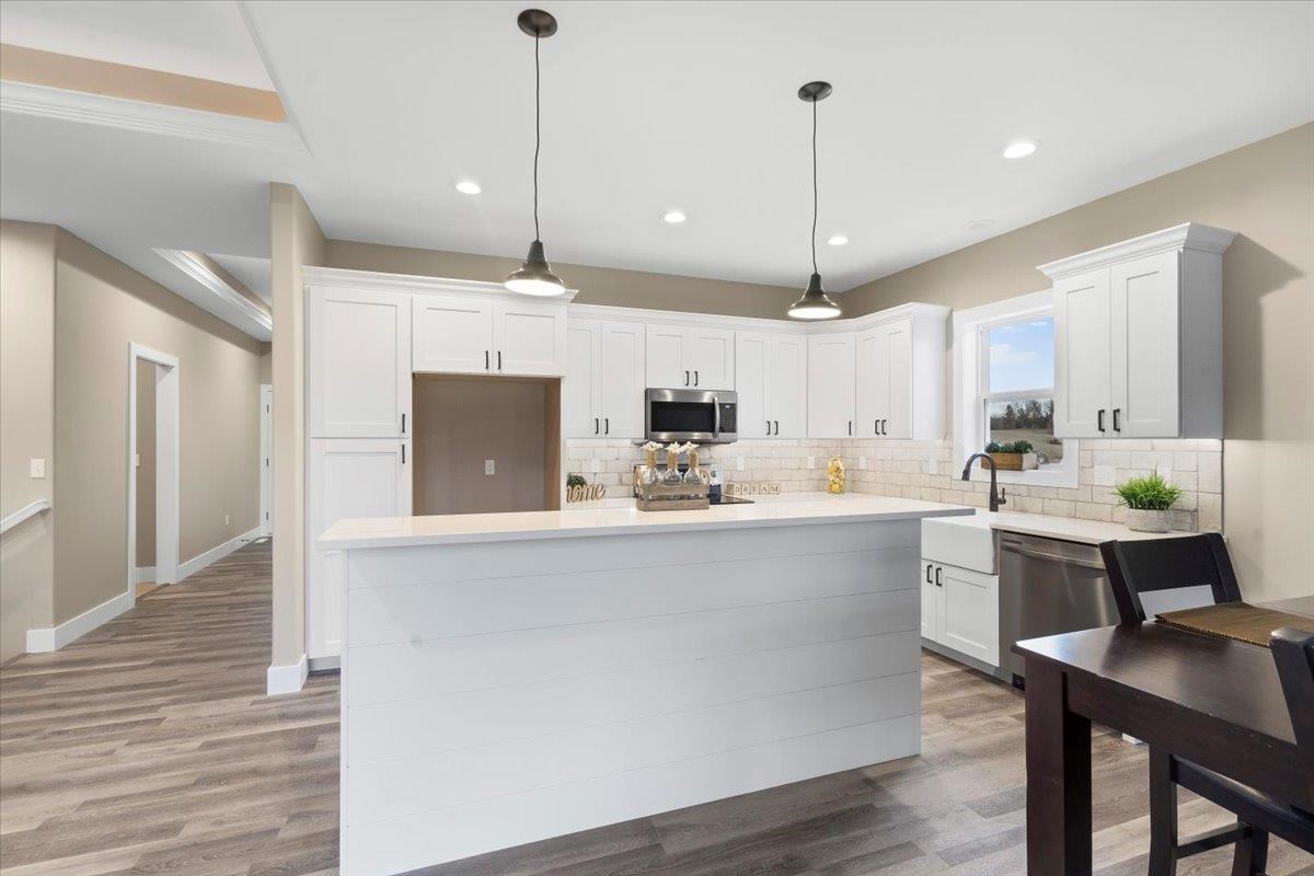 100 S Seven Oaks North Liberty IA 52317