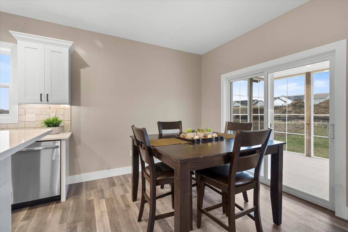 100 S Seven Oaks North Liberty IA 52317