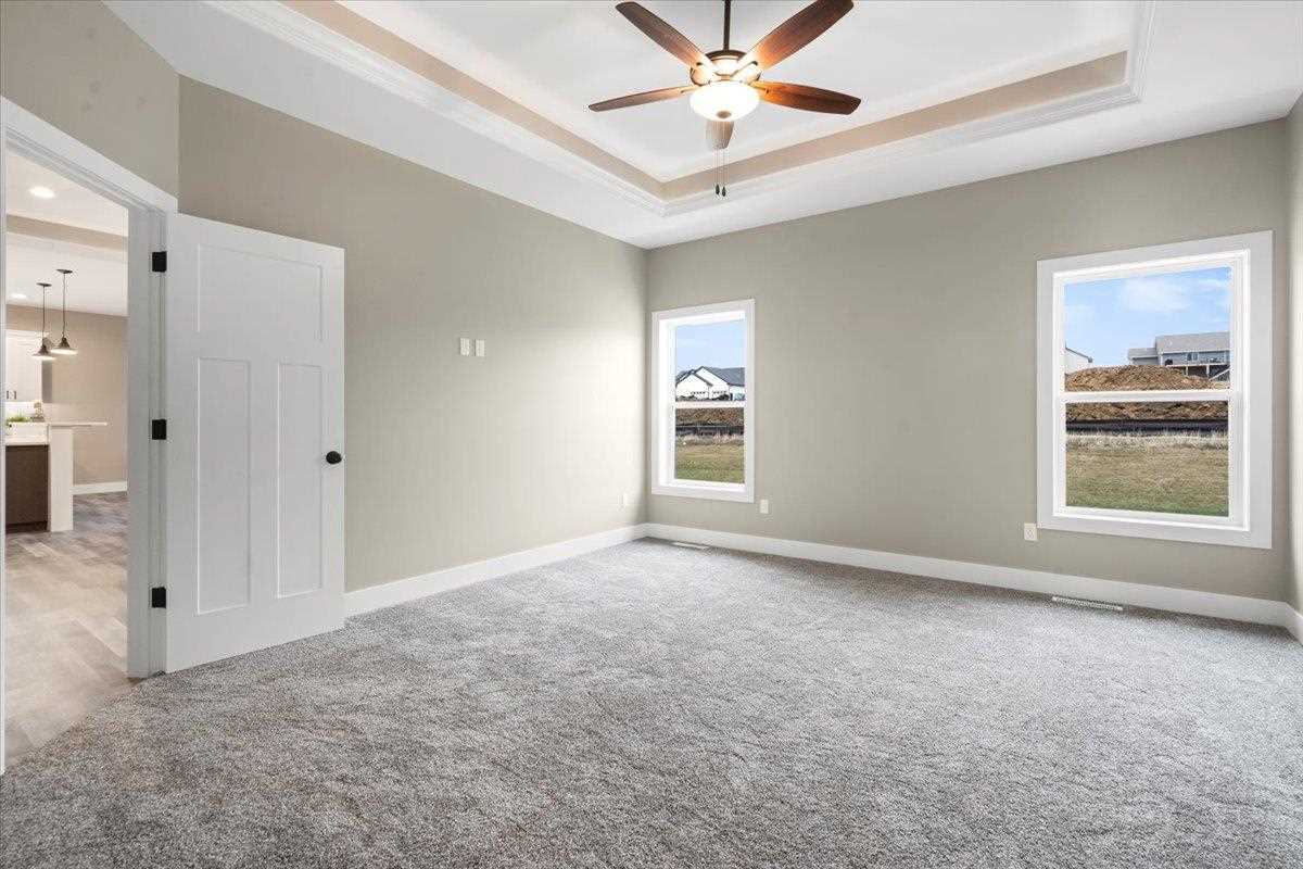 100 S Seven Oaks North Liberty IA 52317