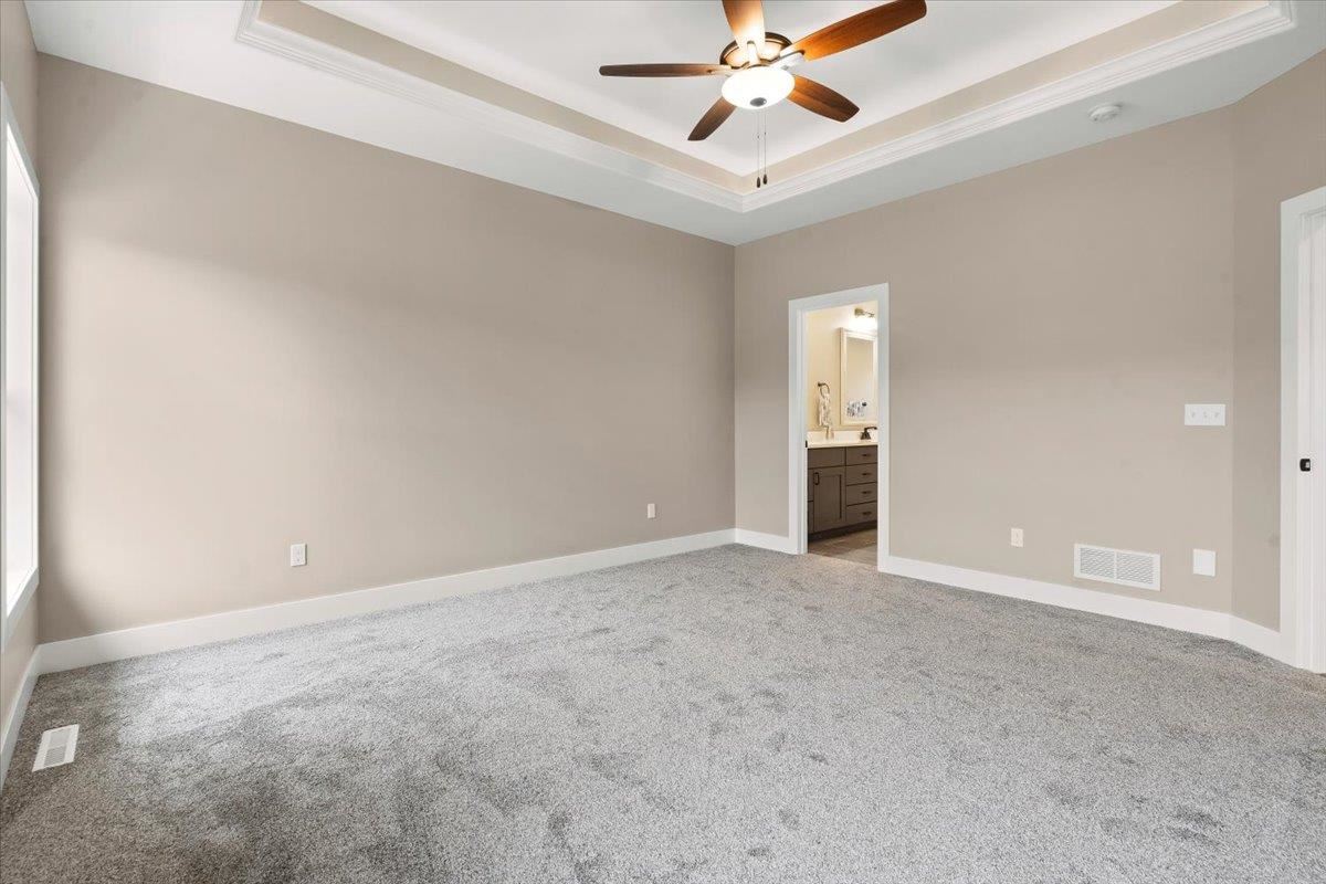 100 S Seven Oaks North Liberty IA 52317