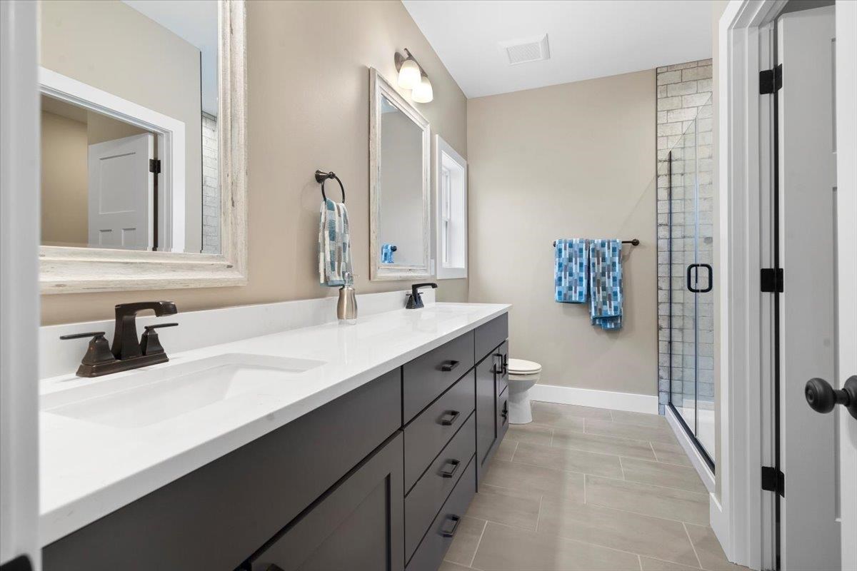 100 S Seven Oaks North Liberty IA 52317