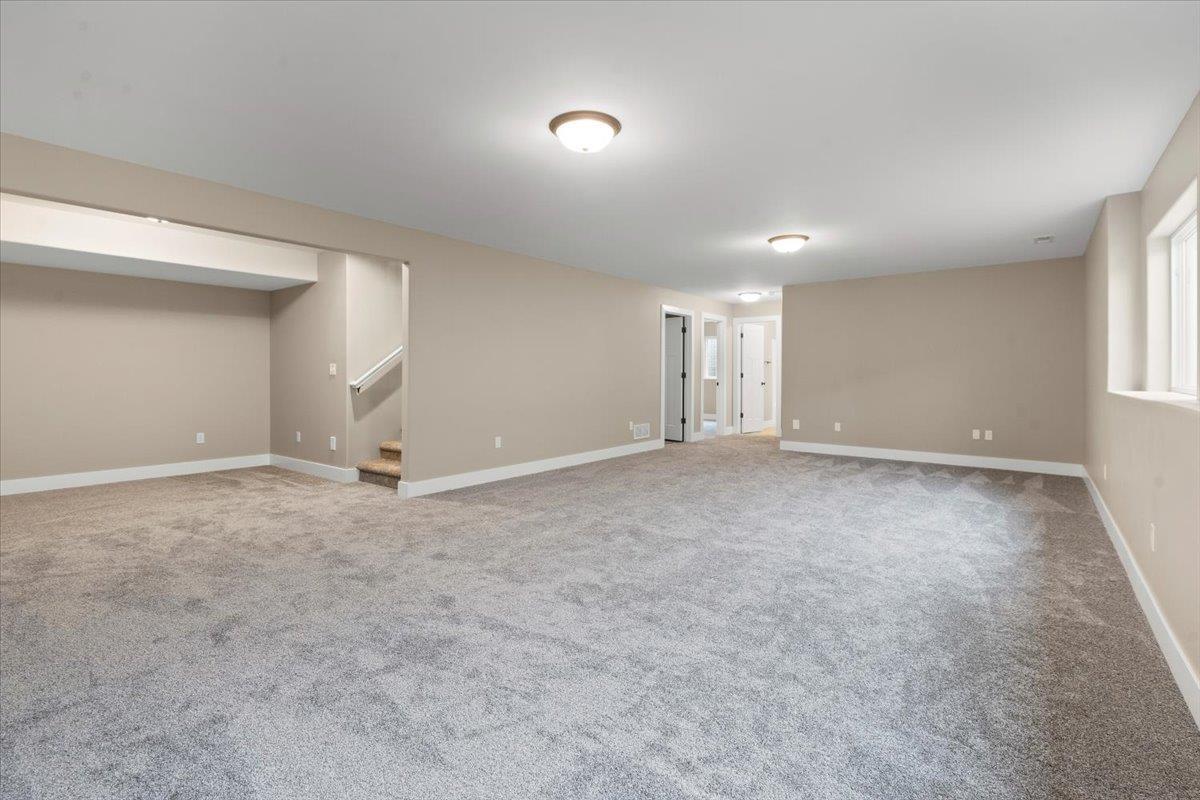 100 S Seven Oaks North Liberty IA 52317