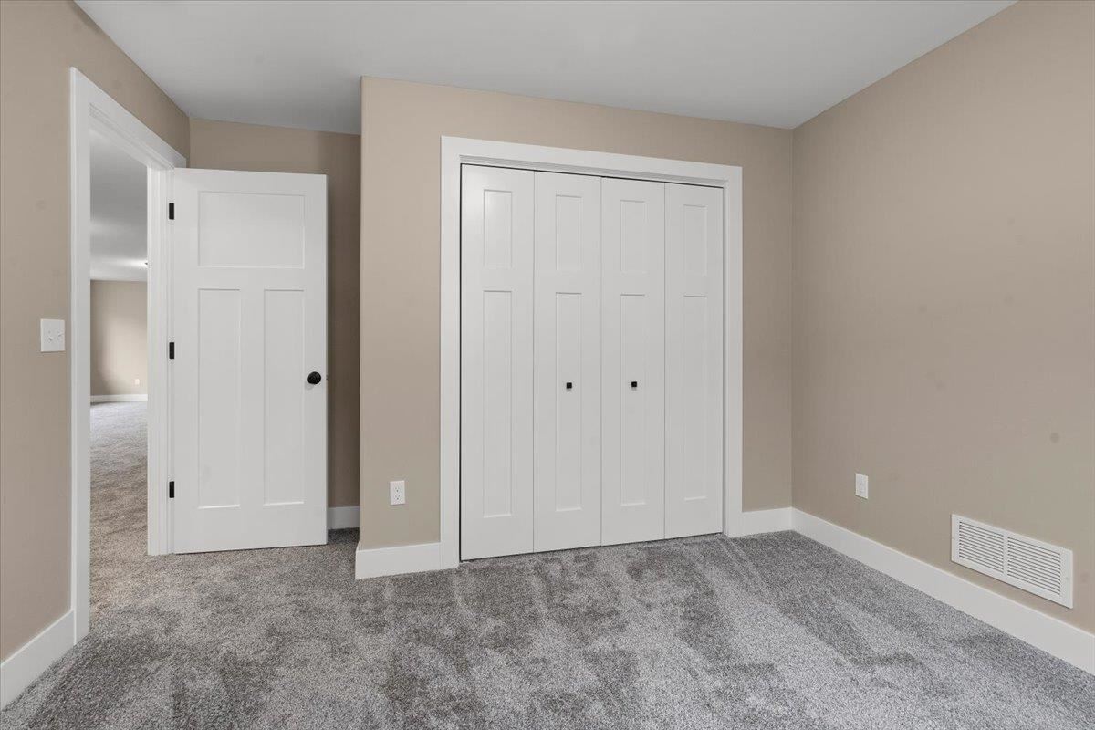 100 S Seven Oaks North Liberty IA 52317