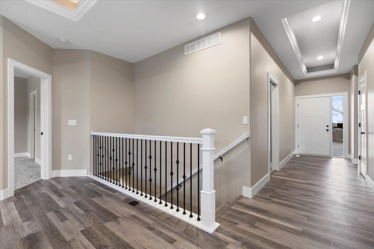 100 S Seven Oaks North Liberty IA 52317