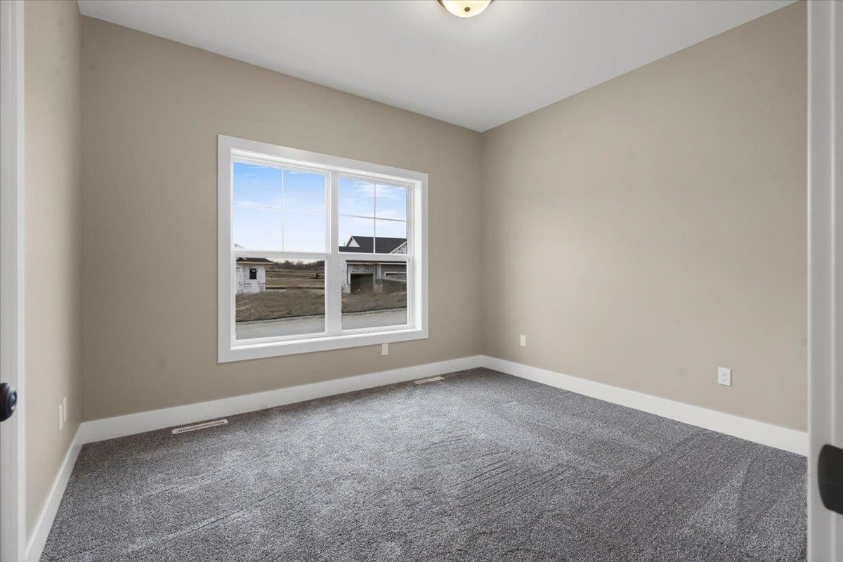 100 S Seven Oaks North Liberty IA 52317